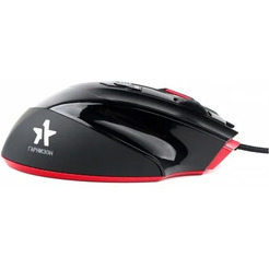 Мышь Гарнизон GM-790G