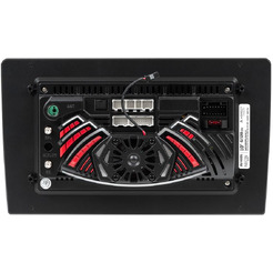 Автомагнитола Aspect AV-N106