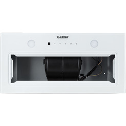 Вытяжка кухонная EXITEQ EX-6076 White