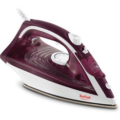 Утюг TEFAL FV1844E0