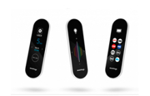 Умные пульты