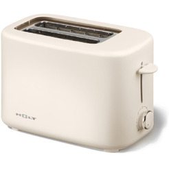 Тостер Holt HT-ET-005