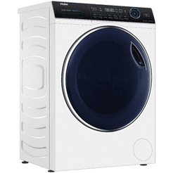 Стирально-сушильная машина Haier HWD100-B14979