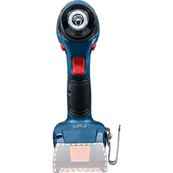 Дрель-шуруповерт Bosch GSB 18V-50 Professional 06019H5106 (без АКБ и ЗУ)
