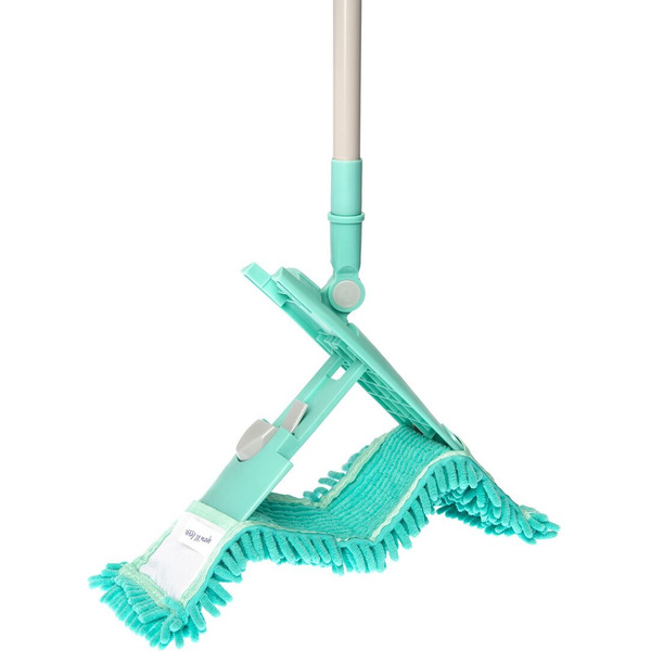 Насадка МОП BRADEX 77460