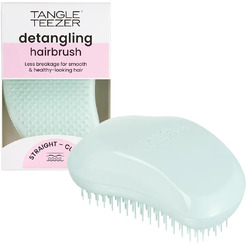 Расческа Tangle Teezer The Original Ice Blue 2361