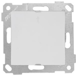 Заглушка Mutlusan Rita 2200-121-0201