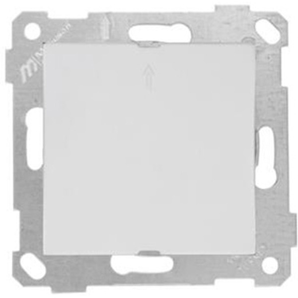 Заглушка Mutlusan Rita 2200-121-0201