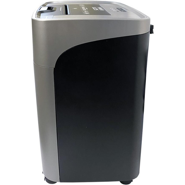 Шредер Office Kit SA375