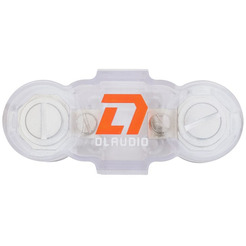Держатель предохранителя DL Audio Phoenix Fuse Holder ANLMiniANL01