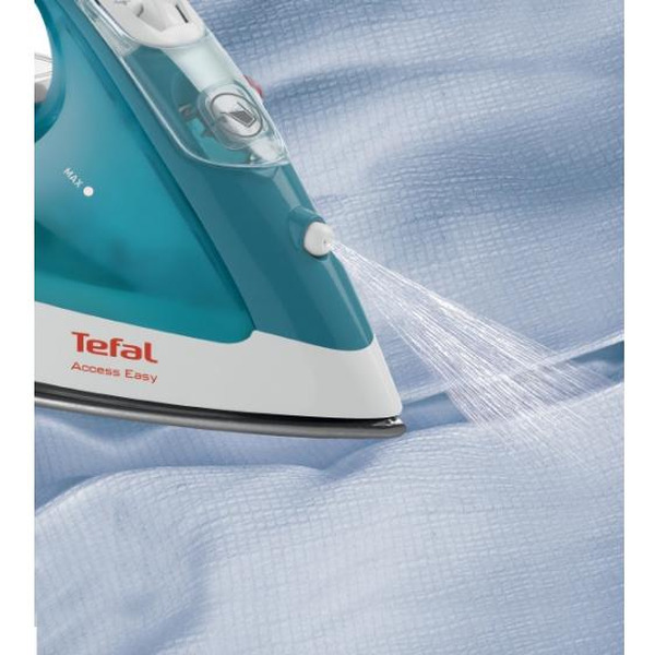 Утюг TEFAL FV1542E2
