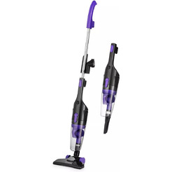 Пылесос Kitfort КТ-5156