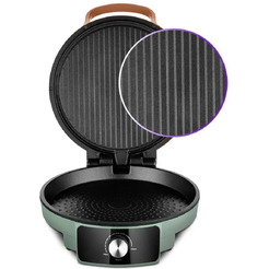 Пиццамейкер Kitfort КТ-3678