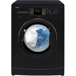 Стиральная машина BEKO WKB61041PTYAN