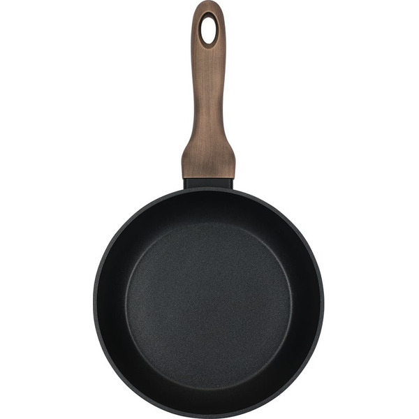 Сковорода Regent Inox Maestro 93-AL-MT-1-26