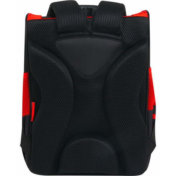 Рюкзак ПИФАГОР Basic. Cool wheels 272045