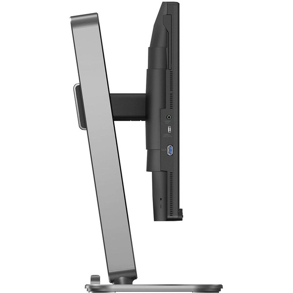 Монитор Philips 24B2N4200