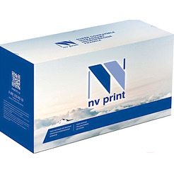 Картридж NV Print NV-TK3170