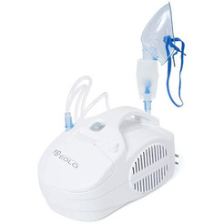 Ингалятор CA-MI EOLO