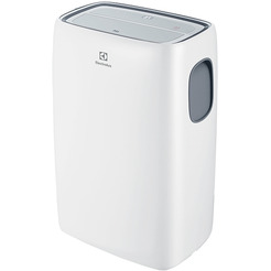 Кондиционер мобильный Electrolux EACM-11 CL/N3