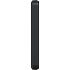 Внешний аккумулятор Buro BPF10A 10000mAh (черный)