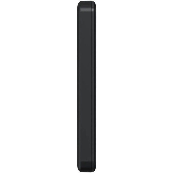 Внешний аккумулятор Buro BPF10A 10000mAh (черный)