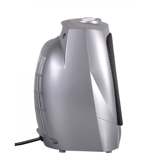 Тепловентилятор Eurolux ТВК-EU-1 (67/2/6)