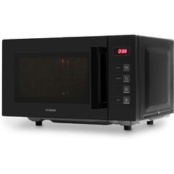 Микроволновая печь Hyundai HYM-D3008
