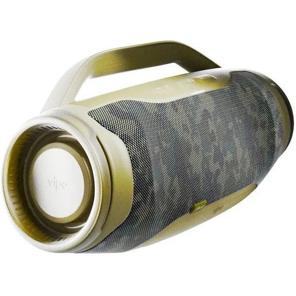 Беспроводная колонка Vipe Thor (камуфляж)