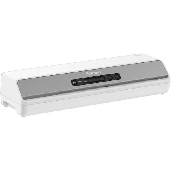 Ламинатор Fellowes Amaris A3 FS-80582