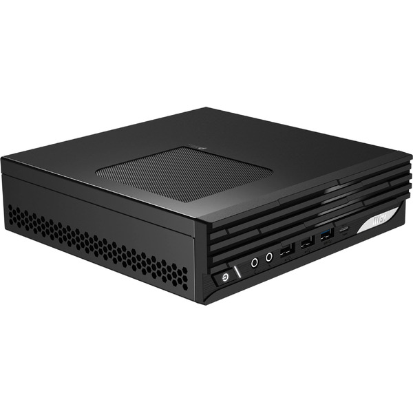Неттоп MSI Pro DP21 14M-237BRU