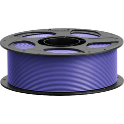Пластик Anycubic PETG 1.75 мм 1 кг AHPEPO-102 (фиолетовый)