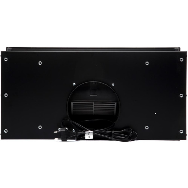 Кухонная вытяжка Konigin Checkbox Inox 60