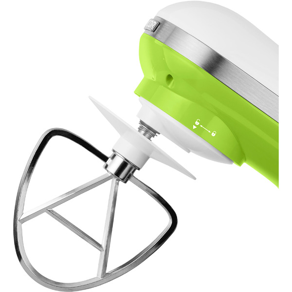 Миксер Sencor STM 3621GR