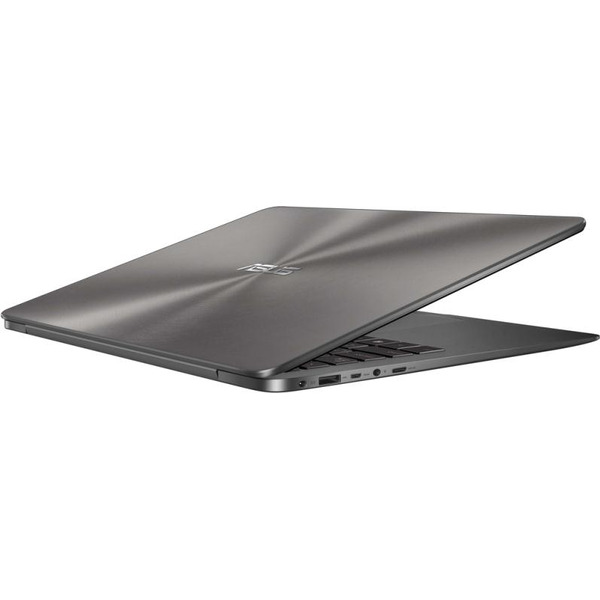 Ноутбук Asus ZenBook UX430UA-GV420T
