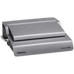 Брошюровщик Fellowes Galaxy E FS-56221