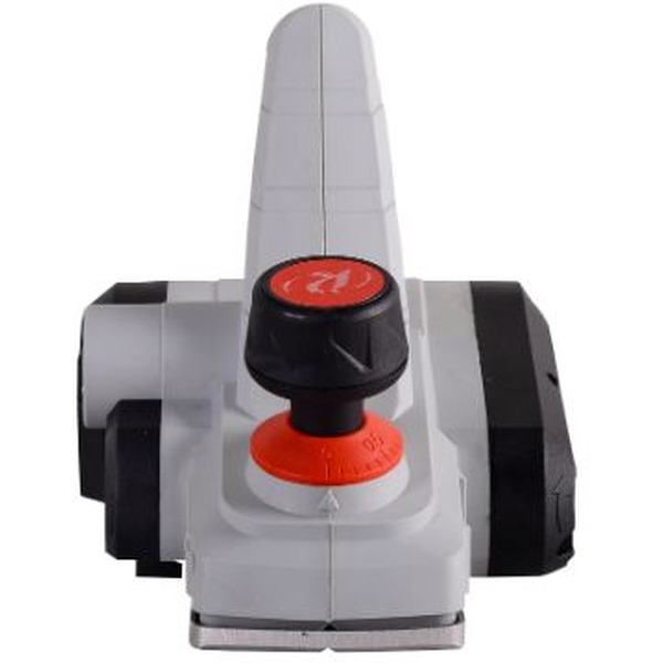 Рубанок электрический РЕСАНТА Р-82/800 (75/5/1)