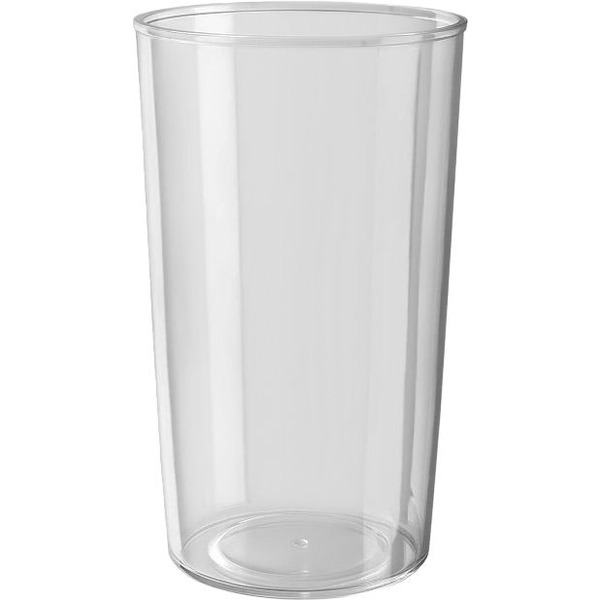 Блендер SCARLETT SC-HB42F94