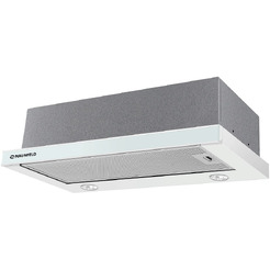 Вытяжка MAUNFELD VS Slide 60 (белый)