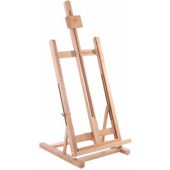 Мольберт BRAUBERG ART CLASSIC 192269