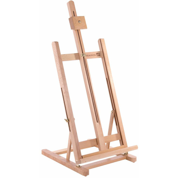 Мольберт BRAUBERG ART CLASSIC 192269