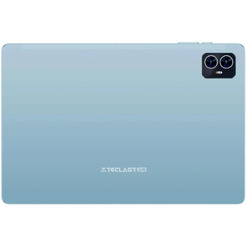 Планшет Teclast M50S 4GB/128GB (голубой)