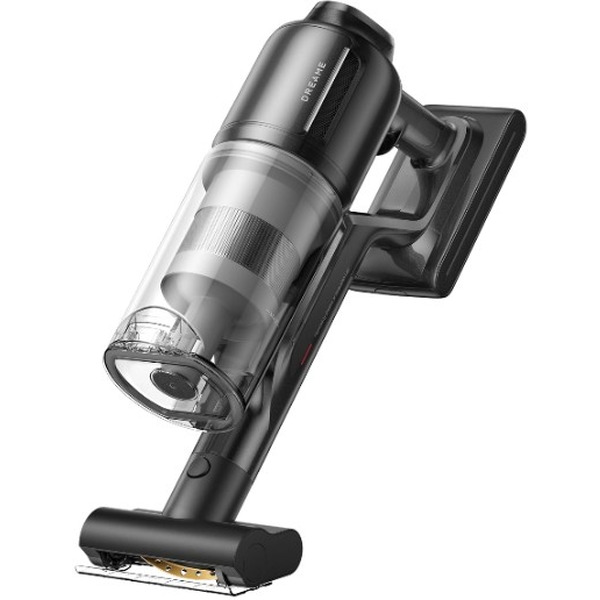 Пылесос Dreame Cordless Vacuum Cleaner Z20 Essential VZV24A