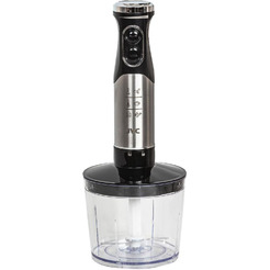 Блендер JVC JK-HB5016