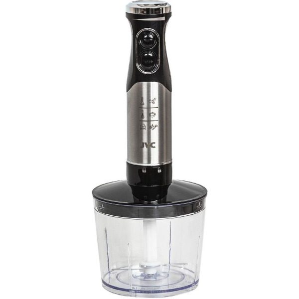 Блендер JVC JK-HB5016