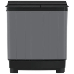 Активаторная стиральная машина Willmark WMS-95GB