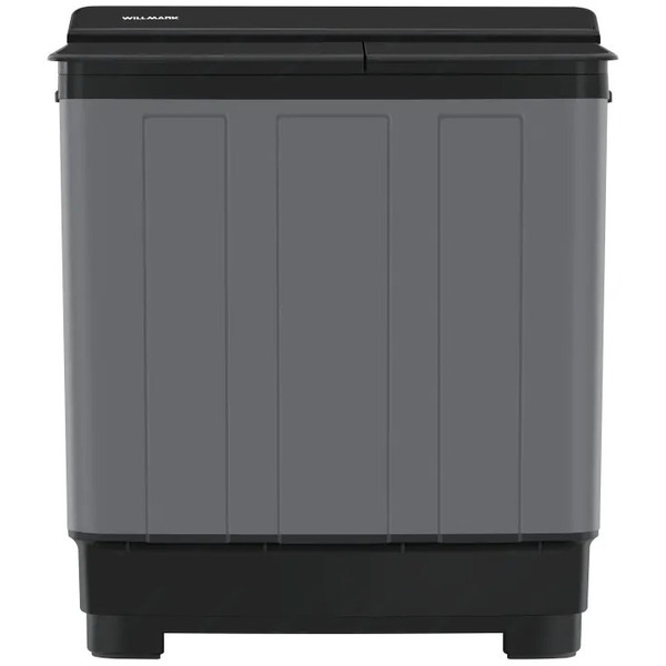 Активаторная стиральная машина Willmark WMS-95GB