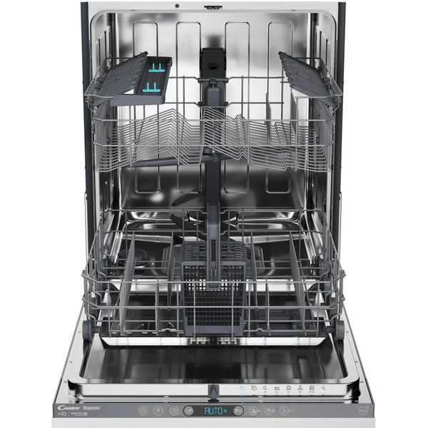 Встраиваемая посудомоечная машина Candy CI 3C9F0A-08