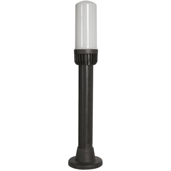 Светильник TDM НТУ 01-60-011 "Поллар 1116" h=640 мм SQ0316-0013