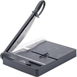 Резак сабельный Brauberg TSP-430 532983